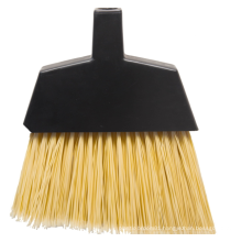 Commercial Use Large Angle Broom